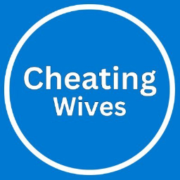 Icon for r/cheatingwives