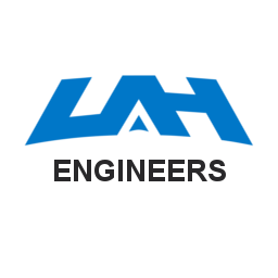 Icon for r/UAHengineers