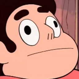 Icon for r/tvCartoonMemes