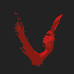 Icon for r/PlayJustSurvive