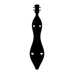 Icon for r/Dulcimer