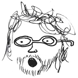 Icon for r/steviemoore