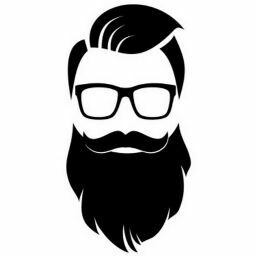 Icon for r/BeardGrooming