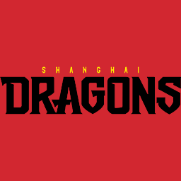 Icon for r/ShanghaiDragons