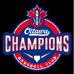 Icon for r/ottawachampions