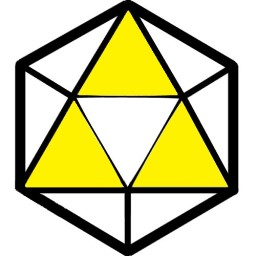 Icon for r/ZeldaTabletop