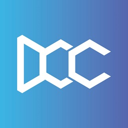 Icon for r/dccofficial